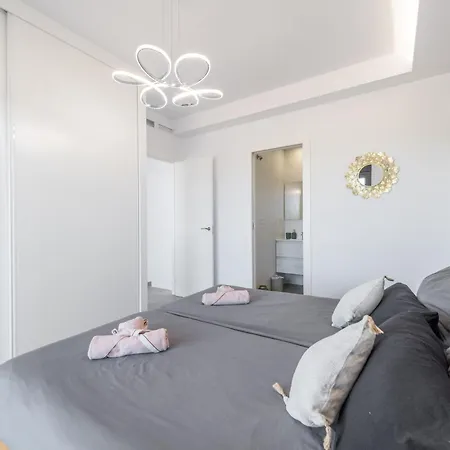 Villa Exclusive Modern *